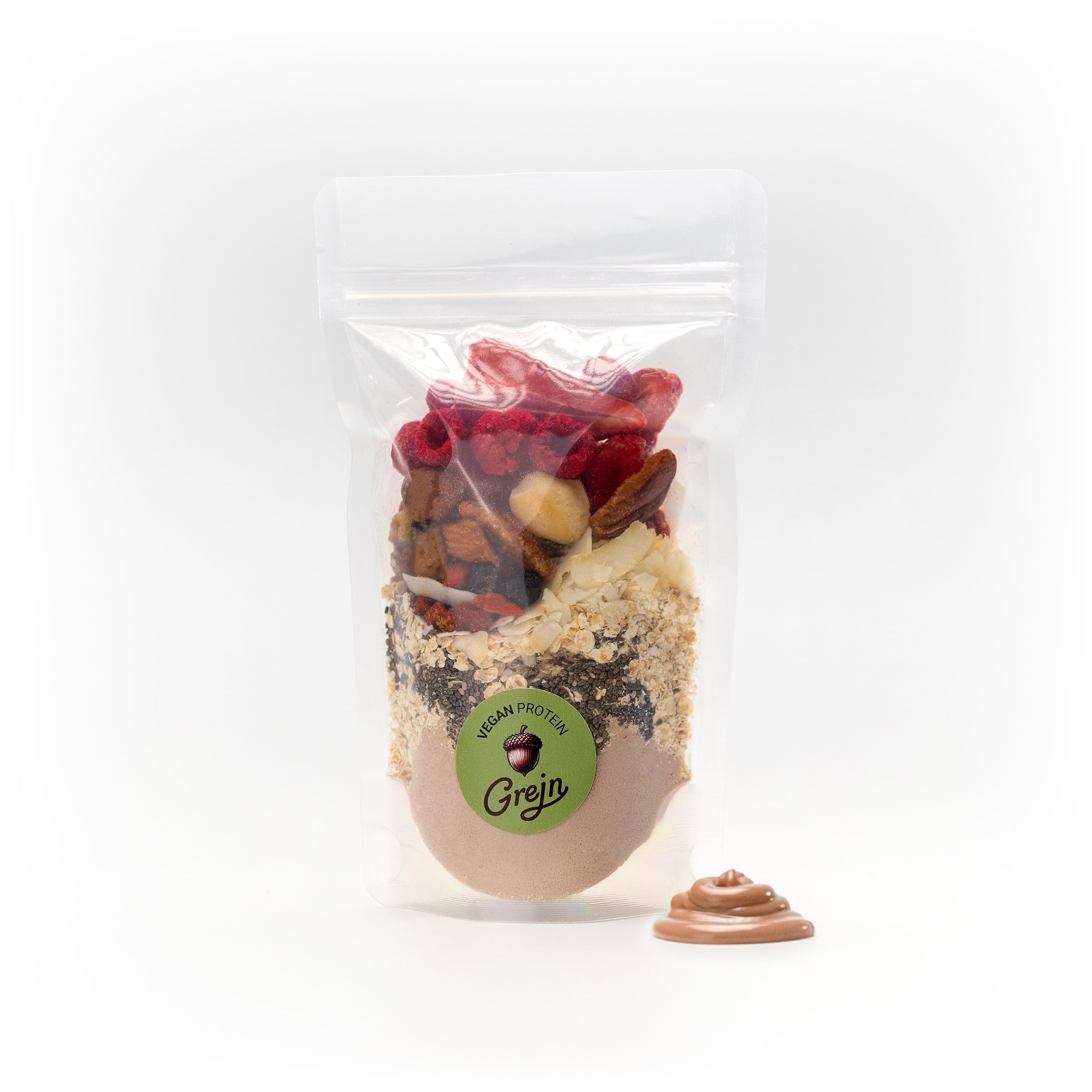 IMG_7374 - Ecom (Flavour) (Compressed)